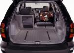 Pontiac Vibe 2003 года